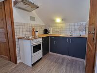 Zwischen Stadt und Natur Bild 6