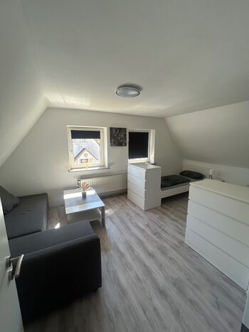 Haus im Wendehammer Picture 5
