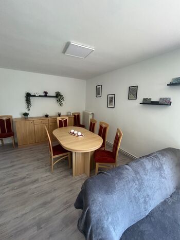 Haus im Wendehammer Picture 3