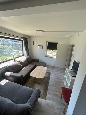 Haus im Wendehammer Picture 4