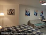 Apartment „Gästezimmer La Siesta“ | Direkt-Buchung Bild 18