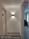 Apartment „Gästezimmer La Siesta“ | Direkt-Buchung Bild 19