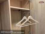 Apartment „Gästezimmer La Siesta“ | Direkt-Buchung Bild 13