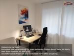 Apartment „Gästezimmer La Siesta“ | Direkt-Buchung Bild 11