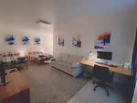 Apartment „Gästezimmer La Siesta“ | Direkt-Buchung Picture 1