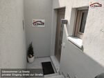 Apartment „Gästezimmer La Siesta“ | Direkt-Buchung Bild 17