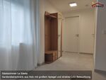 Apartment „Gästezimmer La Siesta“ | Direkt-Buchung Bild 14