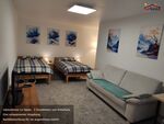 Apartment „Gästezimmer La Siesta“ | Direkt-Buchung Bild 8
