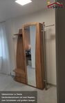 Apartment „Gästezimmer La Siesta“ | Direkt-Buchung Bild 12