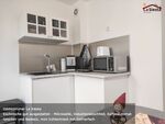Apartment „Gästezimmer La Siesta“ | Direkt-Buchung Bild 10