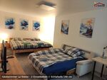 Apartment „Gästezimmer La Siesta“ | Direkt-Buchung Bild 4