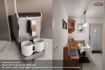 Apartment „Gästezimmer La Siesta“ | Direkt-Buchung Bild 6