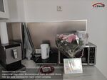 Apartment „Gästezimmer La Siesta“ | Direkt-Buchung Bild 20