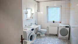 Apartment in Hannover Picture 9