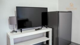 Apartment in Hannover Picture 10