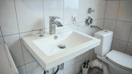 Apartment in Hannover Picture 11