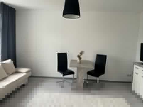 Apartment Hameln Klein Berkel Zdjęcie 4