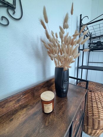 Apartment Hameln Klein Berkel Zdjęcie 5