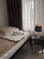 Apartment Hameln Klein Berkel Picture 2