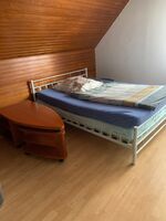 Gästezimmer Polster Zdjęcie 1