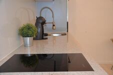 Cozy&Clean Apartment next Metro U4 Bild 7