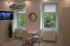 Cozy&Clean Apartment next Metro U4 Bild 3