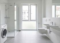 Wohnung in Solingen Bild 4