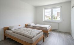 Wohnung in Solingen Bild 1