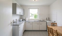 Wohnung in Solingen Bild 3