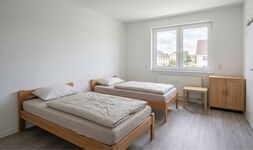 Wohnung in Solingen Bild 2