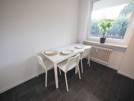 HomeRent in Bargtehe und Bad Oldesloe bei Hamburg Bild 4