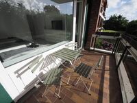 HomeRent in Bargtehe und Bad Oldesloe bei Hamburg Bild 17