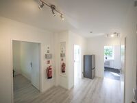 HomeRent in Bargtehe und Bad Oldesloe bei Hamburg Bild 12