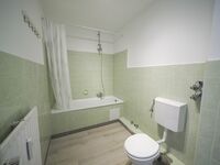 HomeRent in Bargtehe und Bad Oldesloe bei Hamburg Bild 14