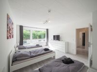 HomeRent in Bargtehe und Bad Oldesloe bei Hamburg Bild 13