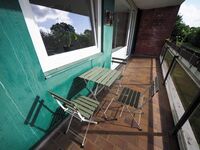 HomeRent in Bargtehe und Bad Oldesloe bei Hamburg Bild 18