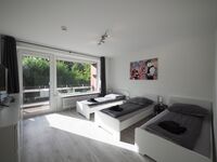 HomeRent in Bargtehe und Bad Oldesloe bei Hamburg Bild 2