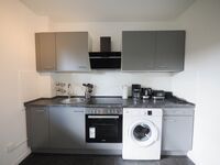 HomeRent in Bargtehe und Bad Oldesloe bei Hamburg Bild 5