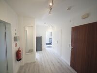 HomeRent in Bargtehe und Bad Oldesloe bei Hamburg Bild 11