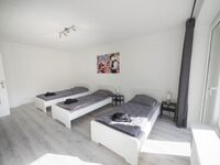 HomeRent in Bargtehe und Bad Oldesloe bei Hamburg Bild 10