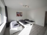 HomeRent in Bargtehe und Bad Oldesloe bei Hamburg Bild 7