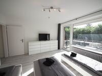 HomeRent in Bargtehe und Bad Oldesloe bei Hamburg Bild 6