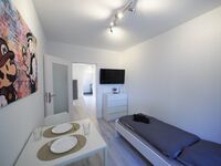 HomeRent in Bargtehe und Bad Oldesloe bei Hamburg Bild 8