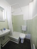 HomeRent in Bargtehe und Bad Oldesloe bei Hamburg Bild 15