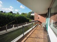 HomeRent in Bargtehe und Bad Oldesloe bei Hamburg Bild 16