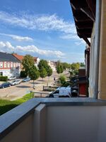 Coswig/Anhalt Zdjęcie 6