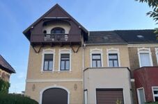 Coswig/Anhalt Zdjęcie 10