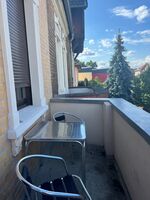 Coswig/Anhalt Zdjęcie 7