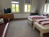Coswig/Anhalt Zdjęcie 5