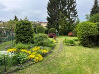 Coswig/Anhalt Zdjęcie 8